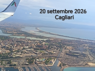 Meeting  terza Et&agrave; 01.JPG