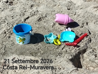 Meeting  terza Et&agrave; 02.JPG