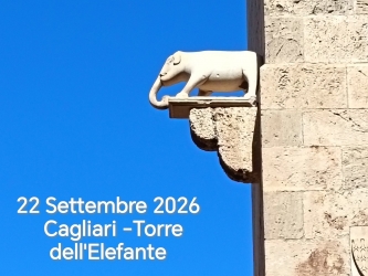 Meeting terza Et&agrave; 05.JPG