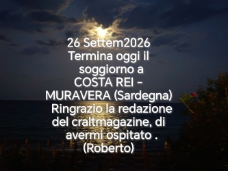 Meeting terza eta_4.jpg