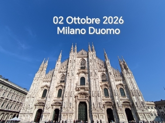 1MilanoIsoleBorromeeMonza.JPG