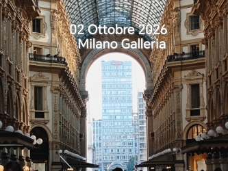 2MilanoIsoleBorromeeMonza.JPG