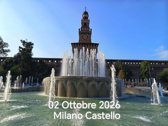 4MilanoIsoleBorromeeMonza.JPG