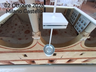5MilanoIsoleBorromeeMonza.JPG