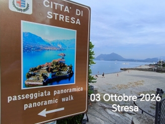 MilanoIsoleMonza.jpg