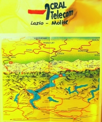 MilanoIsoleMon_5.jpg