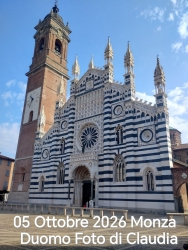 Evento lazio molise isole borromeee03.JPG