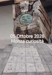 Evento lazio molise isole borromeee04.JPG