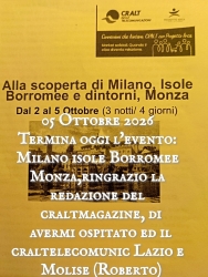 Evento lazio molise isole borromeee01.JPG