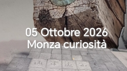 Evento CRALT Lazio Molise 2026: tra Milano, le Isole Borromee e Monza