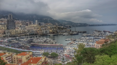 69Nizza e Monaco.jpg