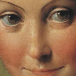 Correggio e Parmigianino