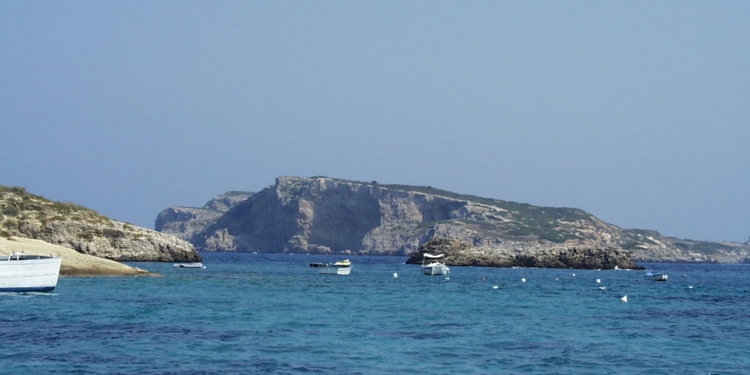 Isole Tremiti, gioiellino dell’adriatico