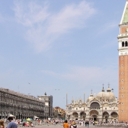 Italia, il Piano Strategico del Turismo