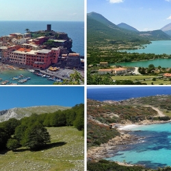 Turismo: sarà l'estate della rinascita italiana?