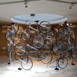 Ai Weiwei