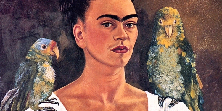 Frida kahlo - la Collezione Gelman : Arte Messicana del XX secolo