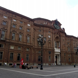 Piemonte e Lombardia: un unico abbonamento per 300 musei