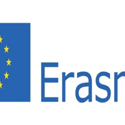 Erasmus over 60
