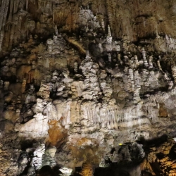 Grotta Gigante
