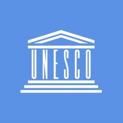Siti Unesco:Italia al top ma la Cina incalza