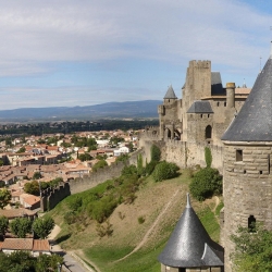 Francia Medievale