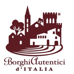 Borghi Autentici, la festa nazionale si terrà in Abruzzo