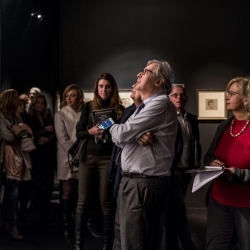 Il museo della follia: da Goya a Maradona… di Vittorio Sgarbi