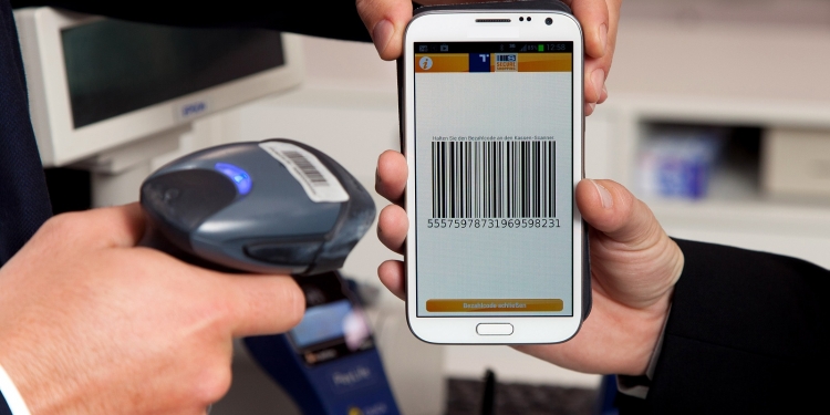 Digital payment e pagamenti in mobilità
