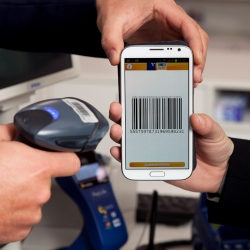 Digital payment e pagamenti in mobilità