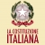 I 70 anni della Costituzione Italiana: l'Articolo 3