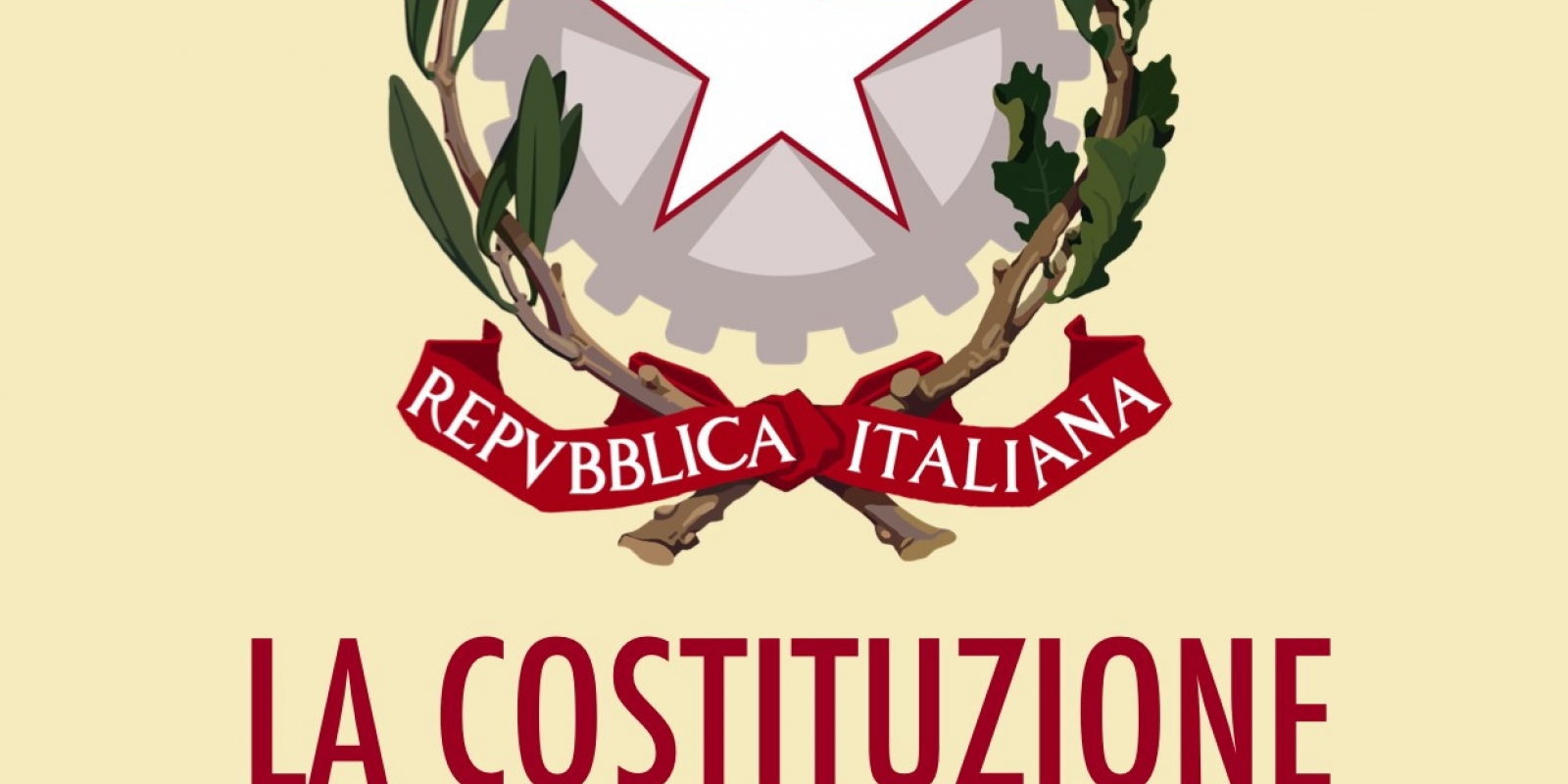 I 70 Anni Della Costituzione Italiana L Articolo 3 Cralt Magazine