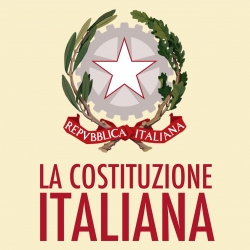 I 70 anni della Costituzione Italiana: gli articoli 1 e 2