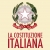 I 70 anni della Costituzione Italiana: gli articoli 1 e 2