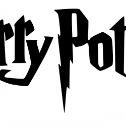 Harry Potter: The Exhibition