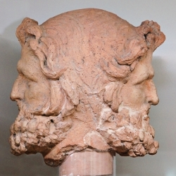 corredi funerari e l’oreficeria nel Museo Etrusco di Villa Giulia
