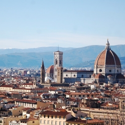 Italia: i dieci tour più richiesti dai turisti stranieri