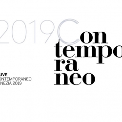 Contemporaneo 2019: presentata a Venezia la rassegna MUVE
