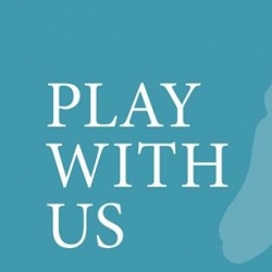 "Play with us" dall'arte popolare all'arte moderna