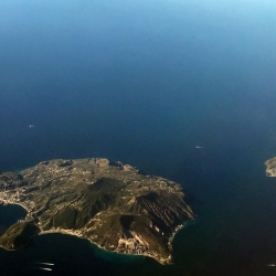 Mini Crociera Isole Eolie,Salina, Lipari e Vulcano