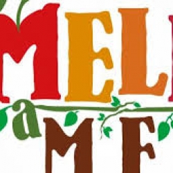 La mostra mercato di Mele a Mel
