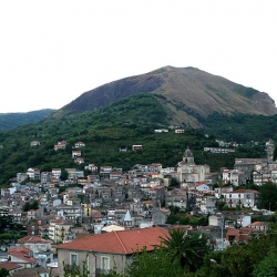 Visita culturale a Tortorici