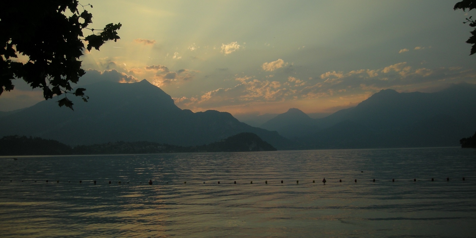 Como, Lecco e i luoghi manzoniani CRALT Magazine