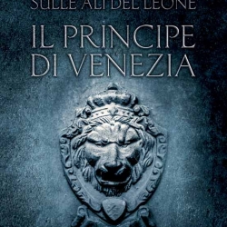 Il Principe di Venezia