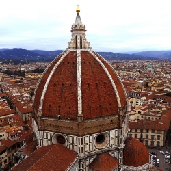 Evento di Natale 2019: Firenze, Lucca, Pisa, Montecatini