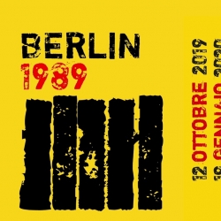 Berlin 1989