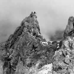 Nasce l’Accademia di fotografia alpina