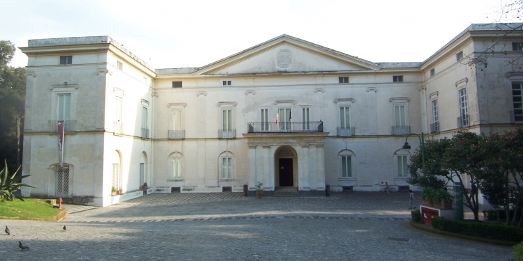 Campania: riaprono tutti i musei
