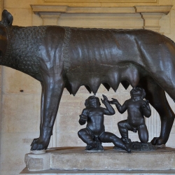 I Musei Capitolini