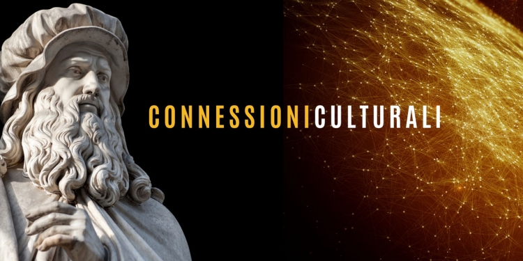 Connessioni culturali a tema